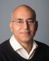 Jitendra-Malik1
