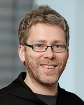 Marc-Pollefeys