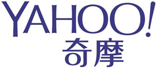 YahooTaiwan